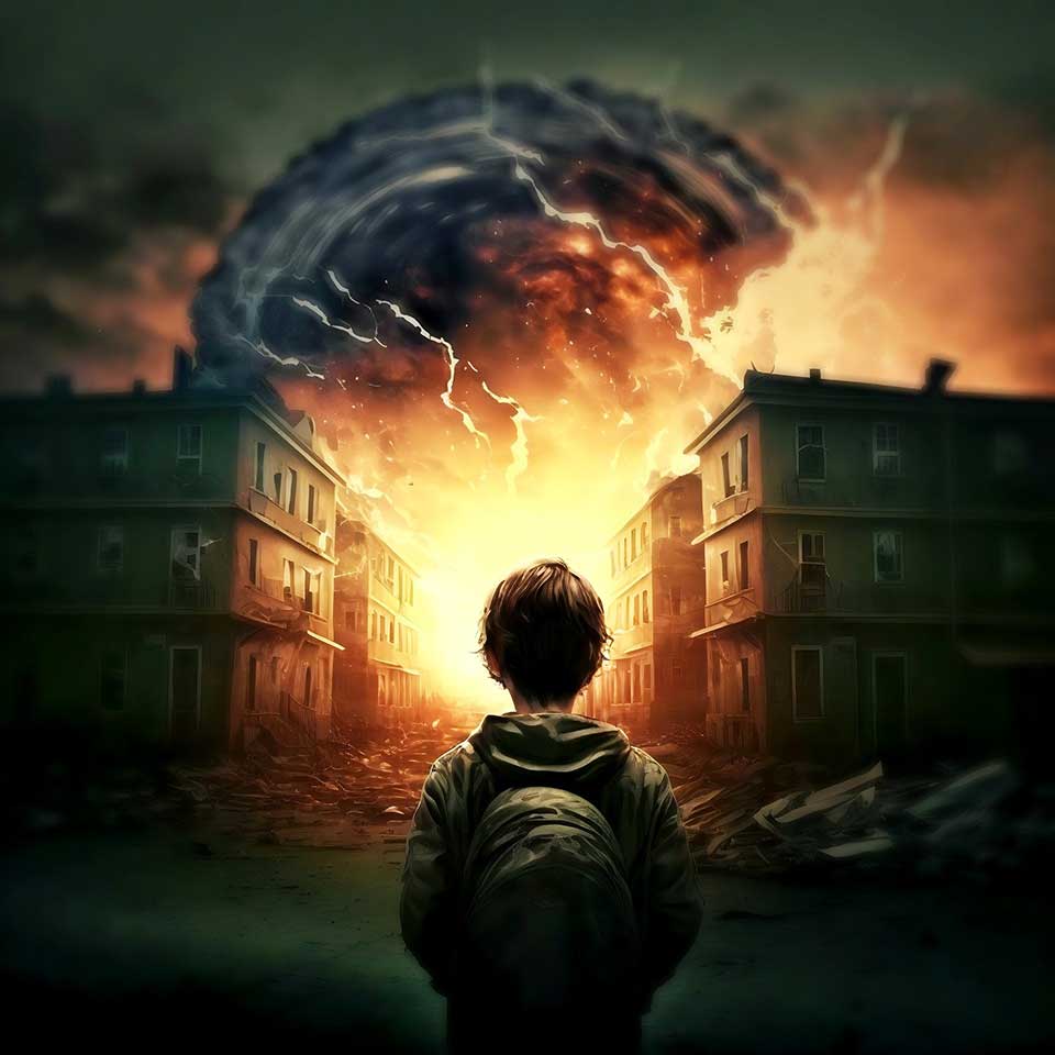 Ai generated 7706228_1920