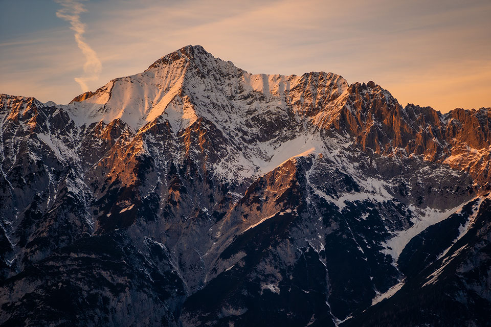 Alps